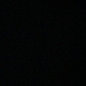 Meet your Posher, Ang